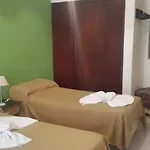 La Beltraneja