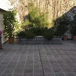 La Beltraneja