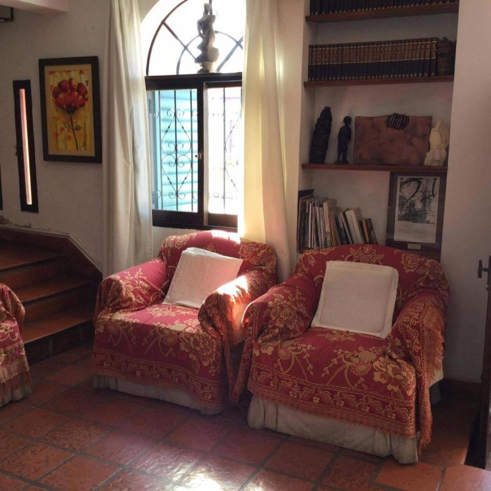 Hotel La Beltraneja 3*